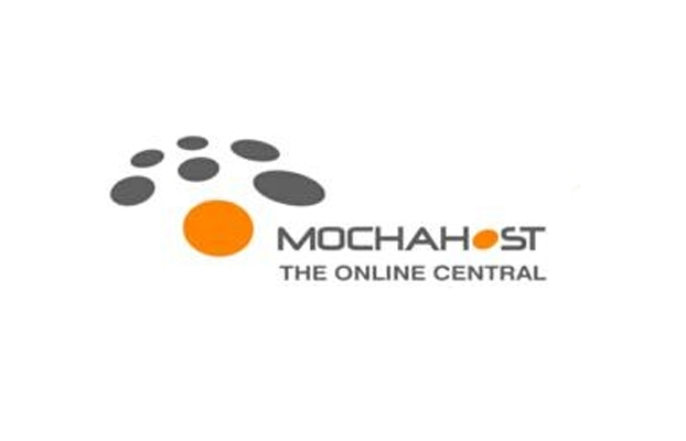 Mocha Host hosting