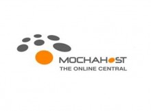 Mocha Host hosting