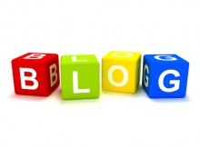 Come creare un blog