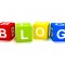 Come creare un blog