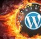 hosting wordpress