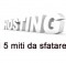 5 miti da sfatare sull'hosting web